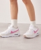 NIKE: AIR MAX SC PSV Xj[J[<KIDS>