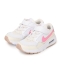 NIKE: AIR MAX SC PSV Xj[J[<KIDS>