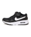 NIKE: AIR MAX SC PSV Xj[J[<KIDS>