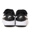 NIKE: AIR MAX SC PSV Xj[J[<KIDS>