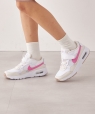 NIKE: AIR MAX SC PSV Xj[J[<KIDS> zCg