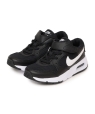 NIKE: AIR MAX SC PSV Xj[J[<KIDS> ubN