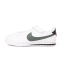 NIKE: CORTEZ EZ PSV Xj[J[<KIDS>