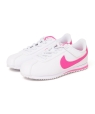 NIKE: CORTEZ EZ PSV Xj[J[<KIDS> sN