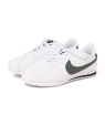 NIKE: CORTEZ EZ PSV Xj[J[<KIDS> O[