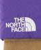 THE NORTH FACE: Lx t[X }t[<KIDS>