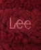 LEE: {A ~g O[u<KIDS>