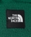 THE NORTH FACE: LbY jbg O[u<KIDS>