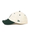 NEW ERA: Youth 9TWENTY-2TONE x[X{[ Lbv<KIDS>