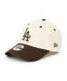 NEW ERA: Youth 9TWENTY-2TONE x[X{[ Lbv<KIDS> uE