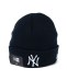 NEW ERA: MLB Basic Cuff jbgLbv<KIDS>