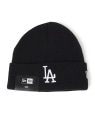 NEW ERA: MLB Basic Cuff jbgLbv<KIDS> ubN