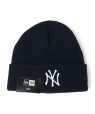 NEW ERA: MLB Basic Cuff jbgLbv<KIDS> lCr[