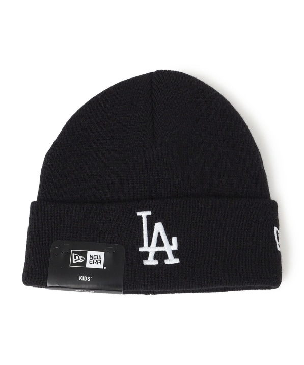 NEW ERA: MLB Basic Cuff jbgLbv<KIDS>