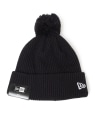 NEW ERA: Pom-Pon jbgLbv<KIDS> ubN