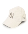 NEW ERA: Youth 9TWENTY MLB R[fC x[X{[Lbv<KIDS> ItzCg