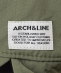 ARCH&LINE: iC nCLO Lbv<KIDS>