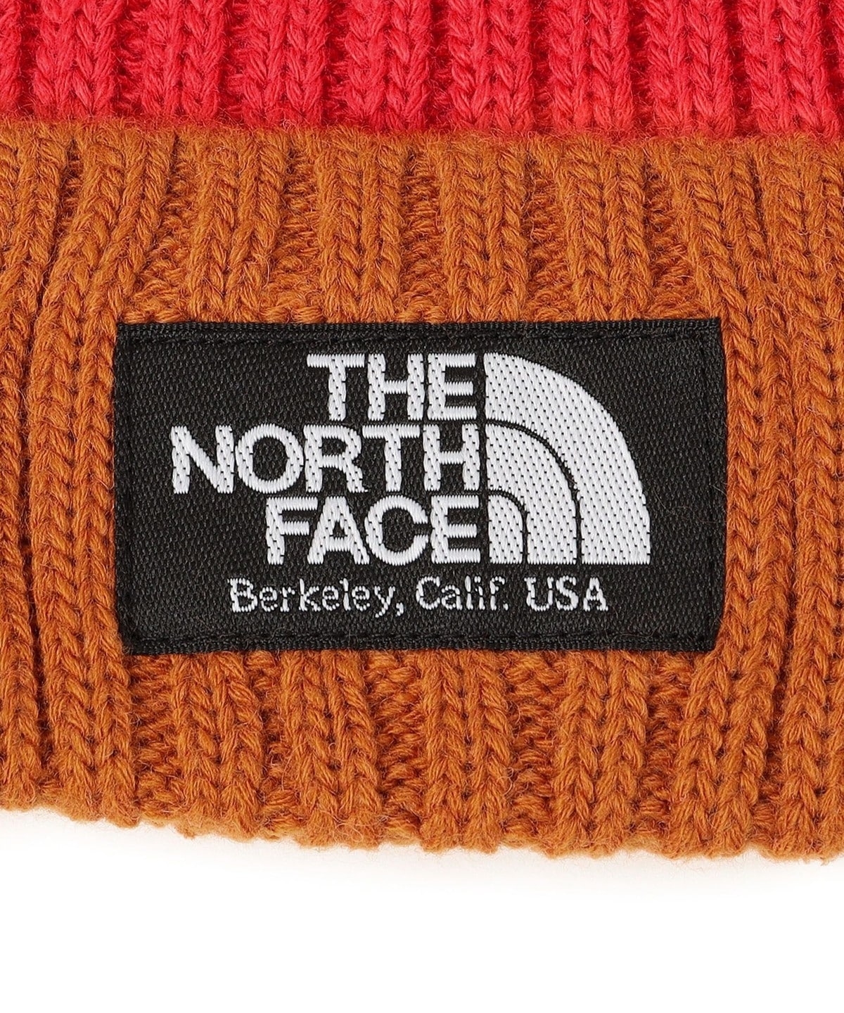 着後レビューで 送料無料 <THE NORTH FACE> ポンポンカプッチョ ニットキャップ www.smart-restaurants.co.uk