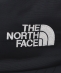 THE NORTH FACE: obhh Lbv<KIDS>