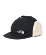 THE NORTH FACE: obhh Lbv<KIDS> ubN