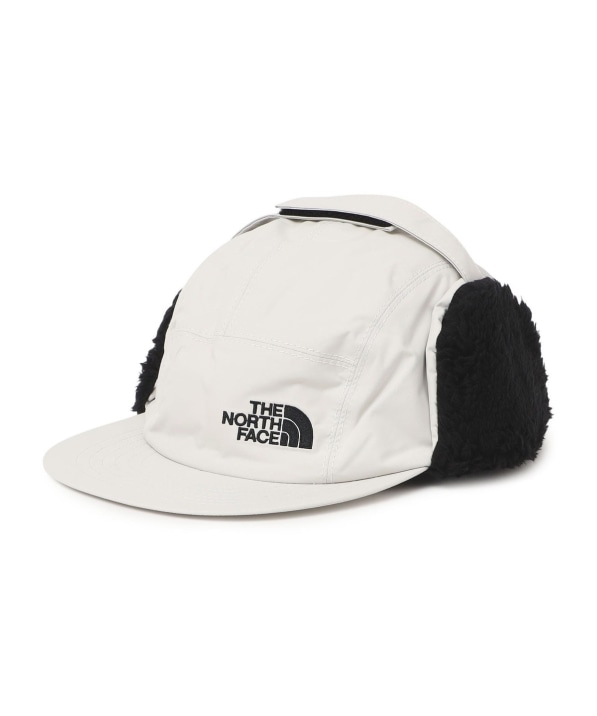 THE NORTH FACE: obhh Lbv<KIDS>