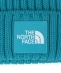 THE NORTH FACE: KIDS POMPOM CAPPUCHO jbgLbv<KIDS>