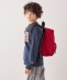 ySHIPS anyʒzOUTDOOR PRODUCTS: hJ obNpbN<KIDS>