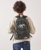 ySHIPS anyʒzOUTDOOR PRODUCTS: hJ obNpbN<KIDS>