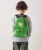 ySHIPS anyʒzOUTDOOR PRODUCTS: hJ obNpbN<KIDS>