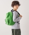 ySHIPS anyʒzOUTDOOR PRODUCTS: hJ obNpbN<KIDS>