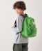 ySHIPS anyʒzOUTDOOR PRODUCTS: hJ obNpbN<KIDS>