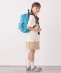 ySHIPS anyʒzOUTDOOR PRODUCTS: hJ obNpbN<KIDS>