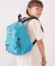 ySHIPS anyʒzOUTDOOR PRODUCTS: hJ obNpbN<KIDS>