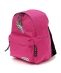 ySHIPS anyʒzOUTDOOR PRODUCTS: hJ obNpbN<KIDS>