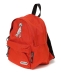 ySHIPS anyʒzOUTDOOR PRODUCTS: hJ obNpbN<KIDS>