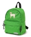 ySHIPS anyʒzOUTDOOR PRODUCTS: hJ obNpbN<KIDS>