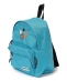 ySHIPS anyʒzOUTDOOR PRODUCTS: hJ obNpbN<KIDS>