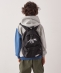 ySHIPS anyʒzOUTDOOR PRODUCTS: hJ obNpbN<KIDS>