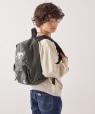 ySHIPS anyʒzOUTDOOR PRODUCTS: hJ obNpbN<KIDS> O[