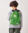 ySHIPS anyʒzOUTDOOR PRODUCTS: hJ obNpbN<KIDS> CgO[