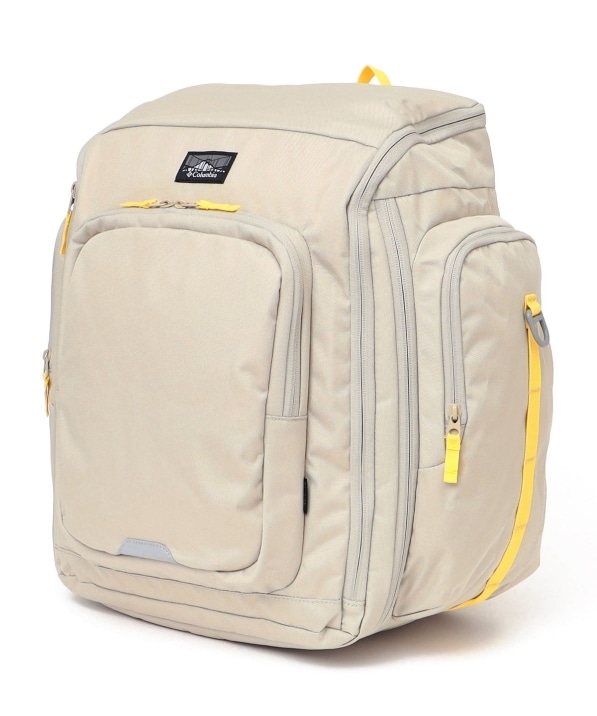 Columbia: キッズ バックパック 42L-50L<KIDS>: バッグ SHIPS 公式