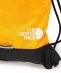 THE NORTH FACE: ibvTbN ~j<KIDS>