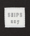 SHIPS any: }WbNtbV V_[obO<KIDS>