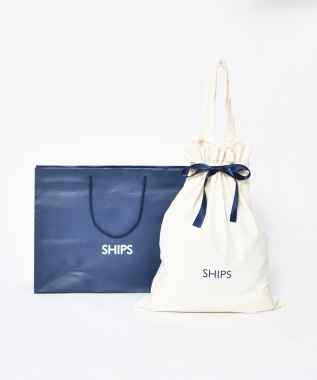 SHIPS 公式サイト｜株式会社シップス