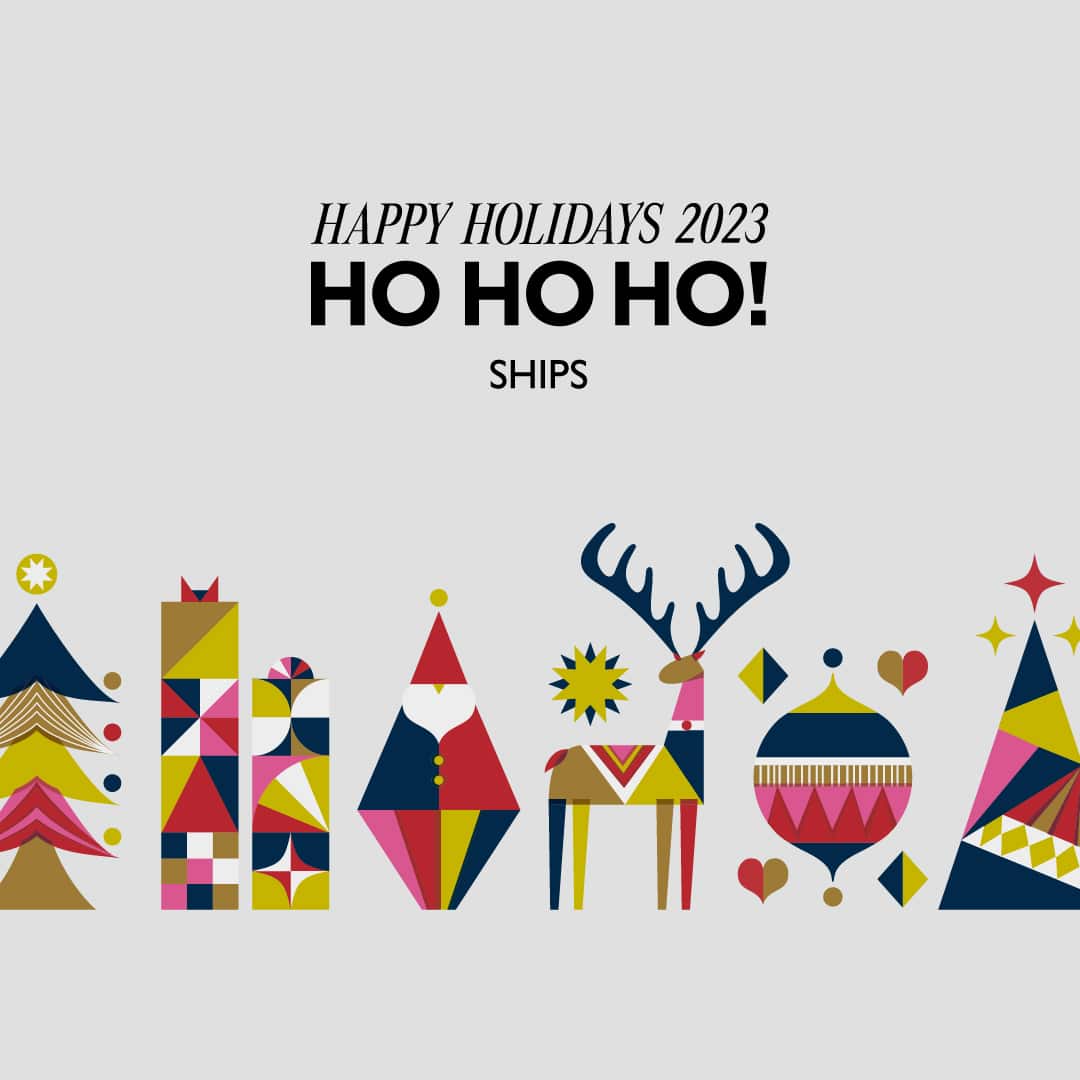 世界の ご予約様用 専用販売 Happy Holidays ho-ho-ho SP 小動物用品 