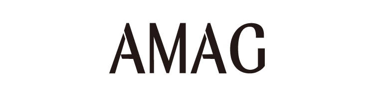 AMAG