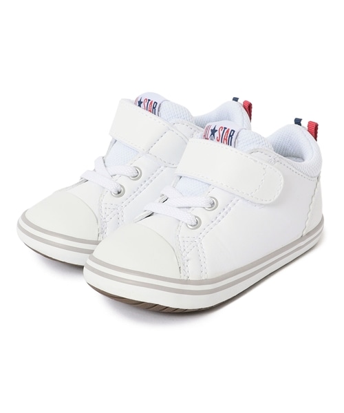 yCONVERSEzMINI ALL STAR N V-1ׂ܂