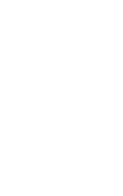 No.03