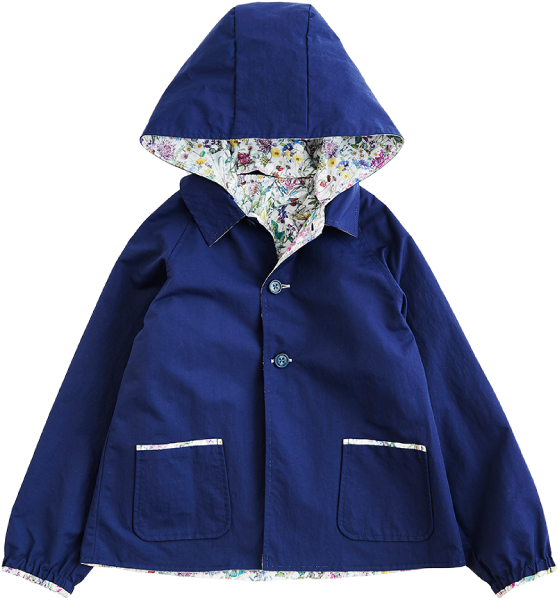 Ships Kids Rain Goods Ships Mag